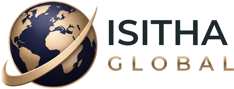 Isitha Global