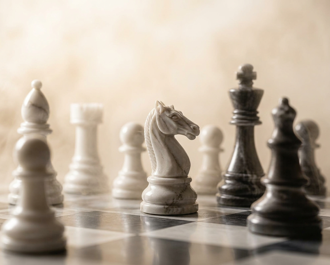 Isitha Global — considered, strategic recruitment partnerships between UK businesses and South African professionals.